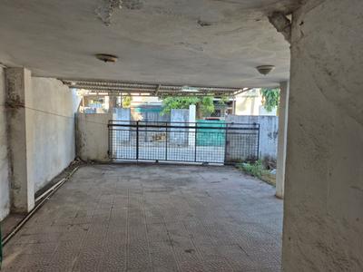 Balcony Image of 3350 Sq.ft 4 BHK Independent House for sale in Alkapuri Vadodara for Rs. 24000000