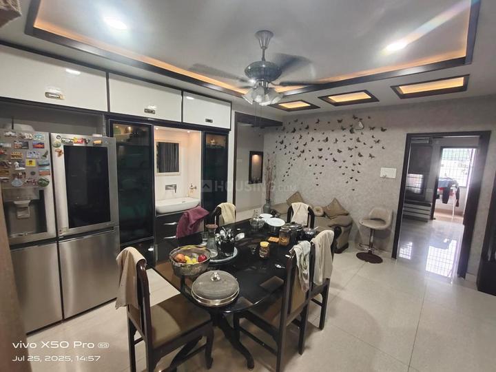 Gb manssion Main Image 1