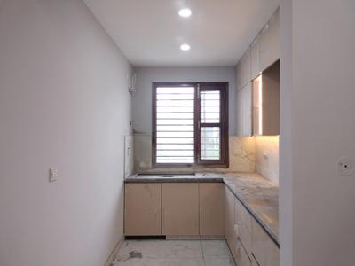 Kitchen Image of 1350 Sq.ft 3 BHK Builder Floor for sale in BPTP District 5, Sector 84 Faridabad for Rs. 15000000
