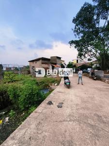 Image of 58340 Sq.ft Residential Plot / Land for sale in Urkura, Raipur for Rs. 40800000