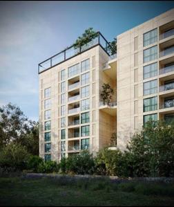 Image of 1911 Sq.ft 3 BHK Apartment / Flat for sale in Bellandur, Bengaluru for Rs. 23000000