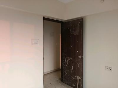 Bedroom Image of 900 Sq.ft 2 BHK Apartment / Flat for sale in Raunak City 2 by Raunak Group, Kalyan West Kalyan for Rs. 5500000