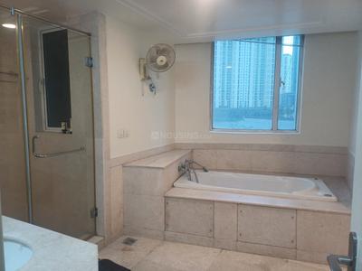 Image of 2800 Sq.ft 5 BHK Independent House for sale in Sector 41, Gurgaon for Rs. 44000000