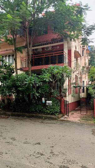 Sector II, Salt Lake City Main Image 1