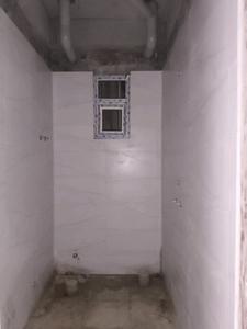 Common Bathroom Image of 1510 Sq.ft 3 BHK Apartment / Flat for sale in Urban Vista, Noida Extension Greater Noida for Rs. 6650000