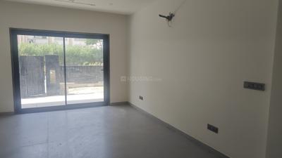 Living Room Image of 6000 Sq.ft 6 BHK Independent House for sale in Gmada Aerocity Mohali for Rs. 65000000