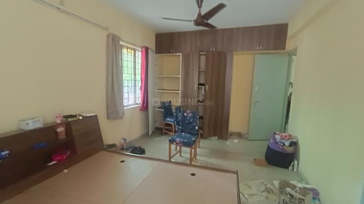 Valmiki Nagar Seaward Road Bedroom One 1