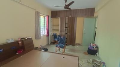 Valmiki Nagar Seaward Road Bedroom One 1
