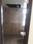 SHRIRAM PANORAMA HILLS CELEBRITY TOWERS Bathroom 1