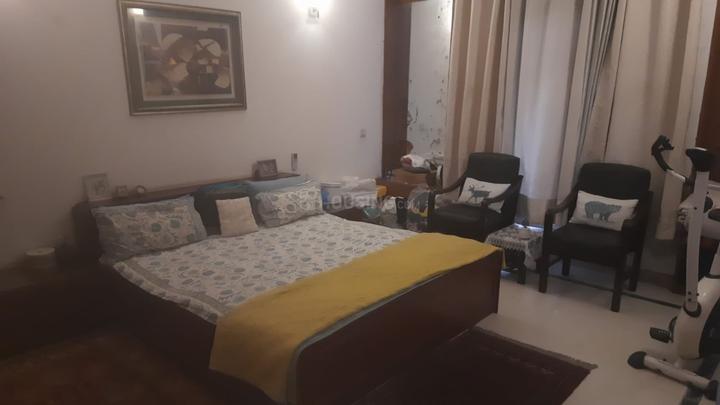 F Block, Sector 40 Main Image 1