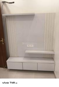 Bedroom Image of 1550 Sq.ft 3 BHK Builder Floor for sale in Janakpuri New Delhi for Rs. 47000000