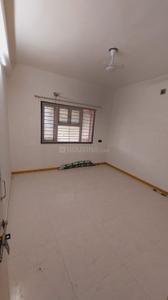 Hall Image of 2500 Sq.ft 4 BHK Villa for rent in Shivalik Bungalows, Jodhpur Ahmedabad for Rs. 55000