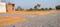 Sector 6, Gomti Nagar Plot View 2