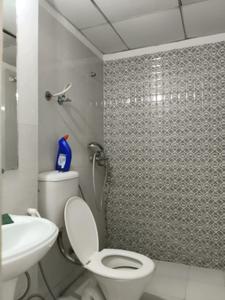 Bedroom One Image of 1165 Sq.ft 2 BHK Apartment / Flat for sale in Gaur City 7th Avenue, Noida Extension Greater Noida for Rs. 10000000