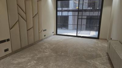Bedroom Image of 4050 Sq.ft 4 BHK Builder Floor for sale in Model Town New Delhi for Rs. 85500000