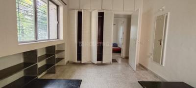2 BHK Fully Furnished Independent House