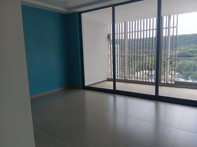 Bedroom Image of 4500 Sq.ft 4 BHK Duplex for sale in Mohar Luxe Towers, Gokhalenagar Pune for Rs. 60000000