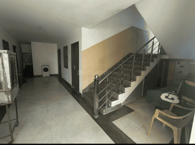 Image of Shub homes in Sector 83, Gurgaon