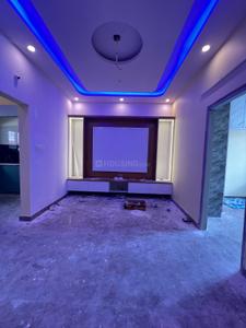 Hall Image of 2000 Sq.ft 6 BHK Independent House for sale in Tippenahalli Bengaluru for Rs. 13000000