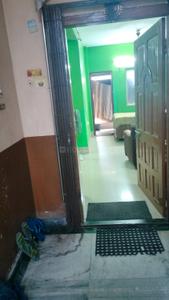 Image of 1318 Sq.ft 3 BHK Apartment / Flat for sale in Liluah, Howrah for Rs. 6900000