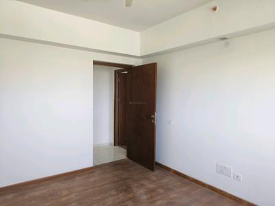 Bedroom Image of 1405 Sq.ft 3 BHK Apartment / Flat for sale in Godrej Air, Sector 85 Gurgaon for Rs. 19800000