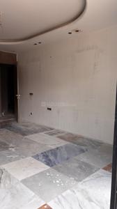 Bedroom Image of 2450 Sq.ft 4 BHK Builder Floor for sale in Palam Vihar Gurgaon for Rs. 40000000