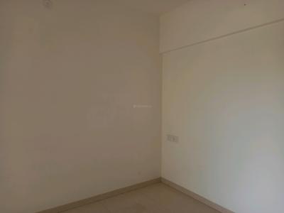 Bedroom Image of 1180 Sq.ft 2 BHK Apartment / Flat for sale in Vascon Forest County, Kharadi Pune for Rs. 18500000