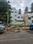 Pattabhirama Nagar Plot View 2