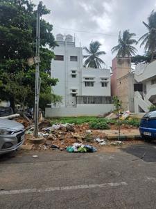 Pattabhirama Nagar Plot View 2