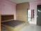 Sushant Lok Phase 3, Sector 57 Bedroom 1