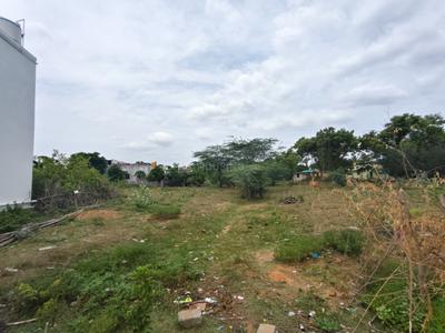 Image of 1980 Sq.ft Residential Plot / Land for sale in Polivakkam, Chennai for Rs. 4000000