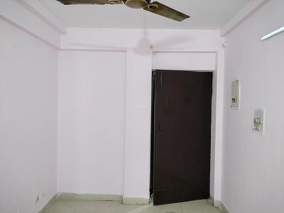 Living Room Image of 510 Sq.ft 1 BHK Apartment / Flat for sale in Sector 23B Dwarka New Delhi for Rs. 6400000