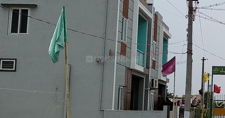 veppampattu OnRoad Main Image 1