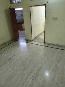 2 BHK Independent House