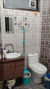 Image of 1680 Sq.ft 2 BHK Builder Floor for rent in Sector 47, Gurgaon for Rs. 36000