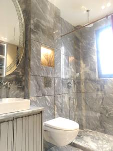 Image of 7569 Sq.ft 4 BHK Builder Floor for sale in Neeti Bagh, New Delhi for Rs. 255000000