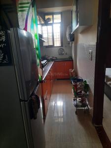 Image of Anita in Vaishali, Ghaziabad