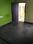 Property Details Video