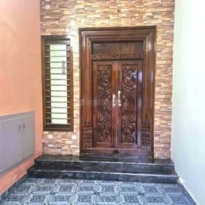 Image of 1550 Sq.ft 3 BHK Independent House for sale in Moratandi, Puducherry for Rs. 8500000