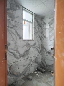 Bedroom One Image of 1095 Sq.ft 2 BHK Apartment / Flat for sale in Devla Greater Noida for Rs. 3742500
