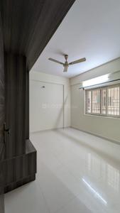 Bedroom Image of 1250 Sq.ft 2 BHK Apartment / Flat for rent in United Meadows, Brookefield Bengaluru for Rs. 50000