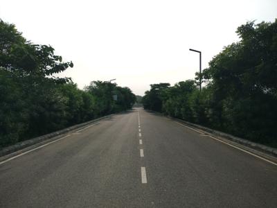 Image of 1071 Sq.ft Residential Plot / Land for sale in Amolik Aster Woods, Sector 98, Faridabad for Rs. 17900000