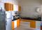 Nirmal Bag Kitchen 1