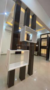 Hall Image of 1067 Sq.ft 2 BHK Apartment / Flat for rent in Oxford Square, Noida Extension Greater Noida for Rs. 17000