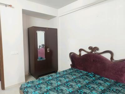 Bedroom Image of 1503 Sq.ft 3.5 BHK Builder Floor for sale in M3M Soulitude , Sector 89 Gurgaon for Rs. 17000000