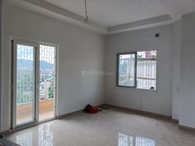 Bedroom Image of 15000 Sq.ft 12 BHK Independent House for rent in Ulubari Guwahati for Rs. 250000