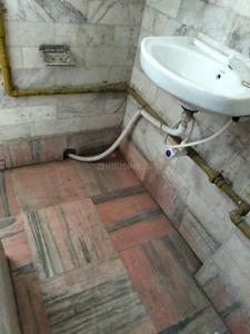 Image of 1200 Sq.ft 3 BHK Apartment / Flat for rent in Nagerbazar, Kolkata for Rs. 30000
