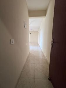Image of 600 Sq.ft 2 BHK Apartment / Flat for sale in MRG The Balcony, Sector 93, Gurgaon for Rs. 7200000
