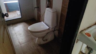 Image of 1150 Sq.ft 2 BHK Apartment / Flat for sale in Kharghar, Navi Mumbai for Rs. 11500000