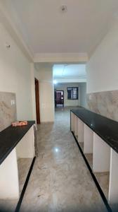 Kitchen Image of 2500 Sq.ft 4 BHK Villa for sale in Raj Minal Residency, Ayodhya Bypass Bhopal for Rs. 18500000